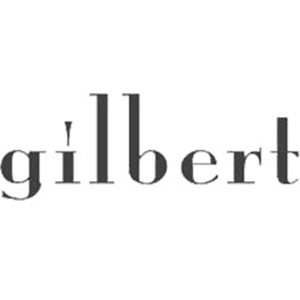 Gilbert Family Wines logo